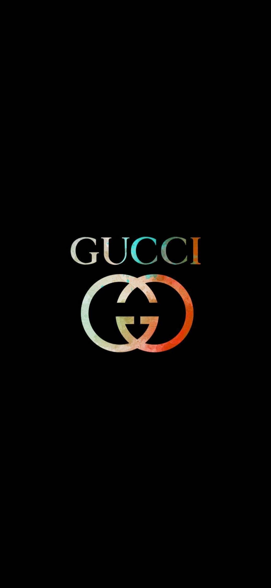 1080x2340 Gucci Wallpaper: Top Best Gucci Background Download [ 4k + HD ]