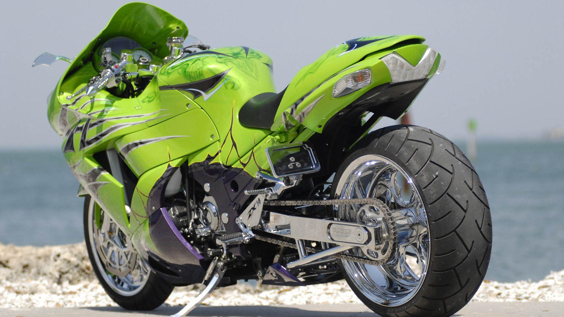 1920x1080 Zx14 Desktop Background. Beautiful Widescreen Desktop Wallpaper, Desktop Wallpaper and Naruto Desktop Background