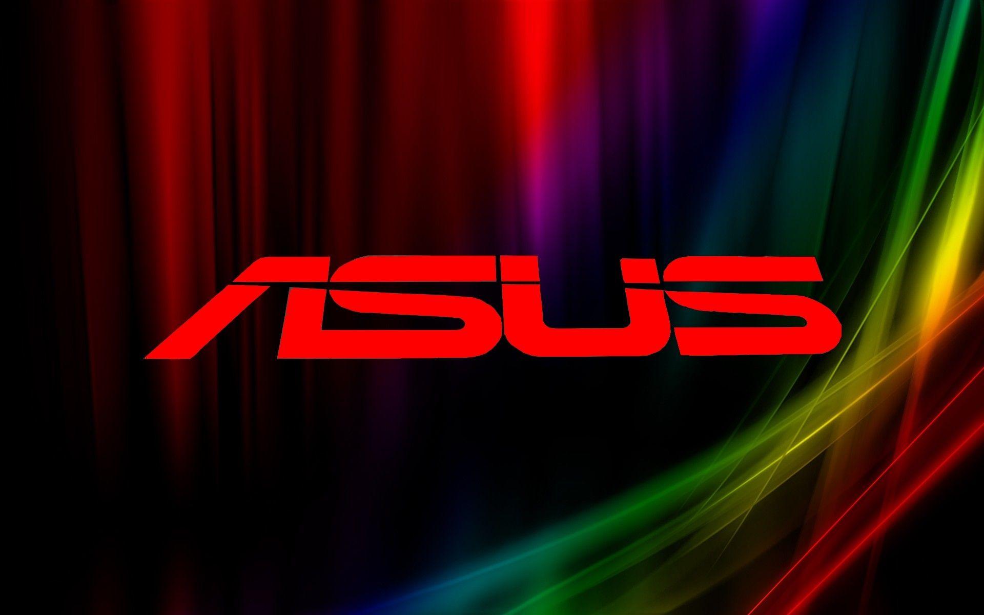 Cool Asus Wallpapers - Top Free Cool Asus Backgrounds - WallpaperAccess