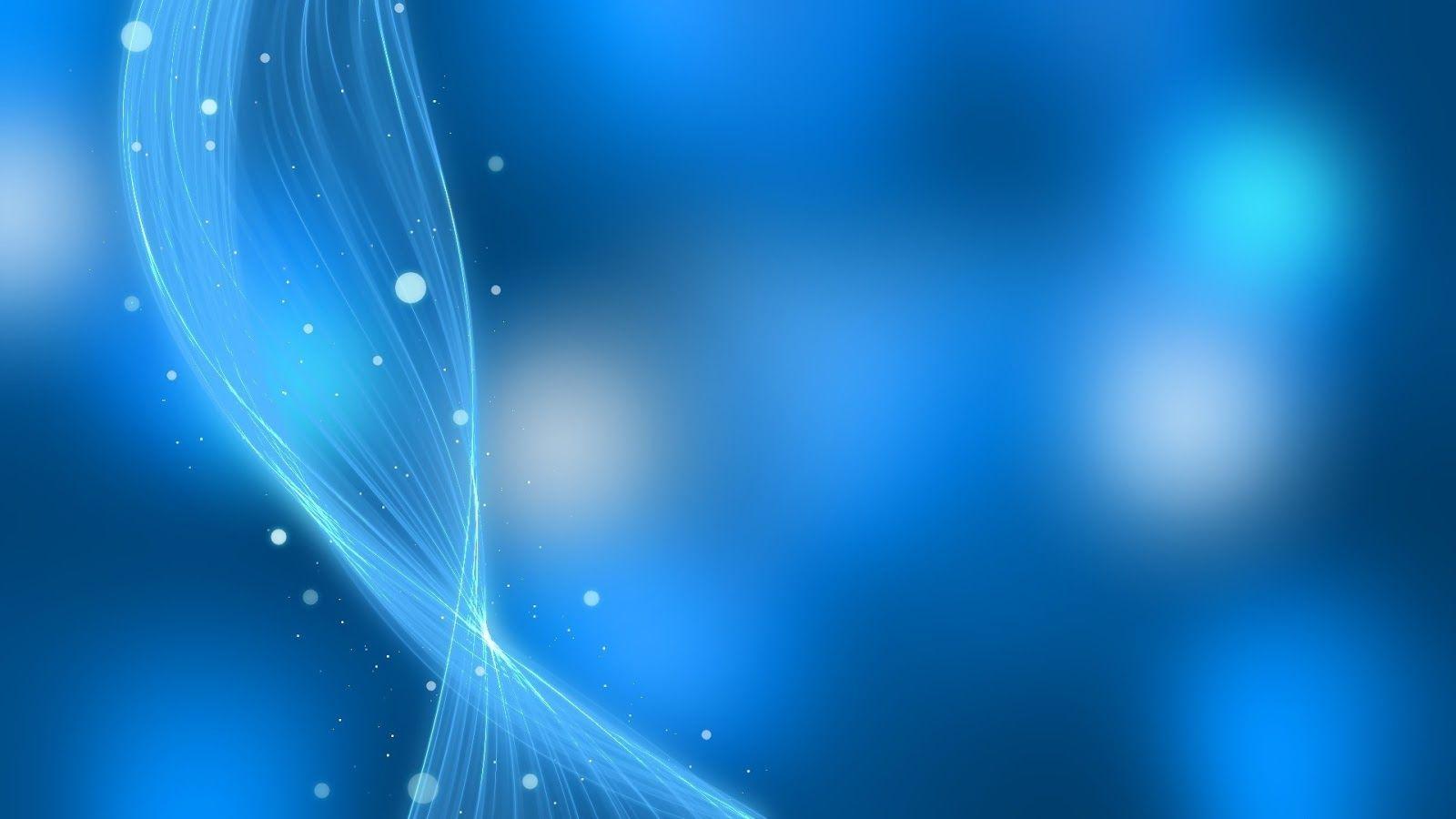 1600x900 4K HD Asus Wallpaper For Desktop (2020)