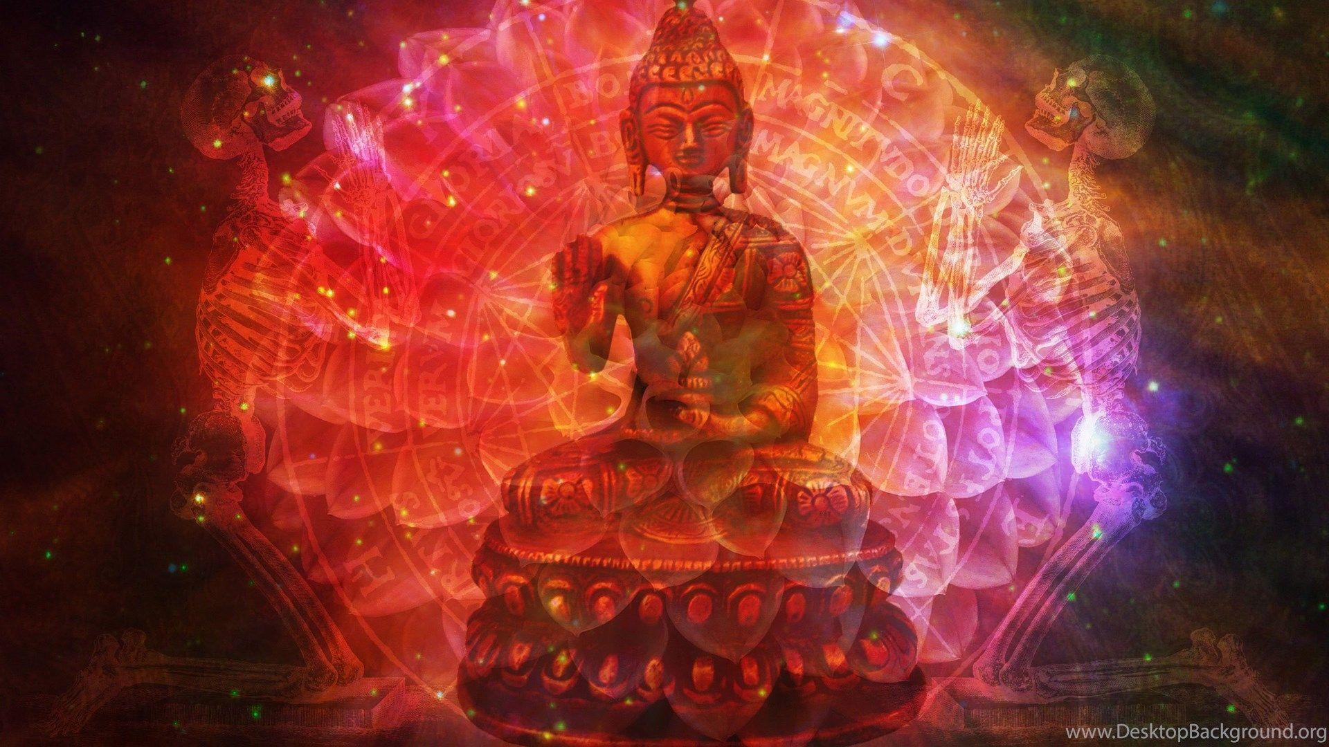 1920x1080 Wallpaper Zen Buddhism HD 2560x1600 Desktop Background