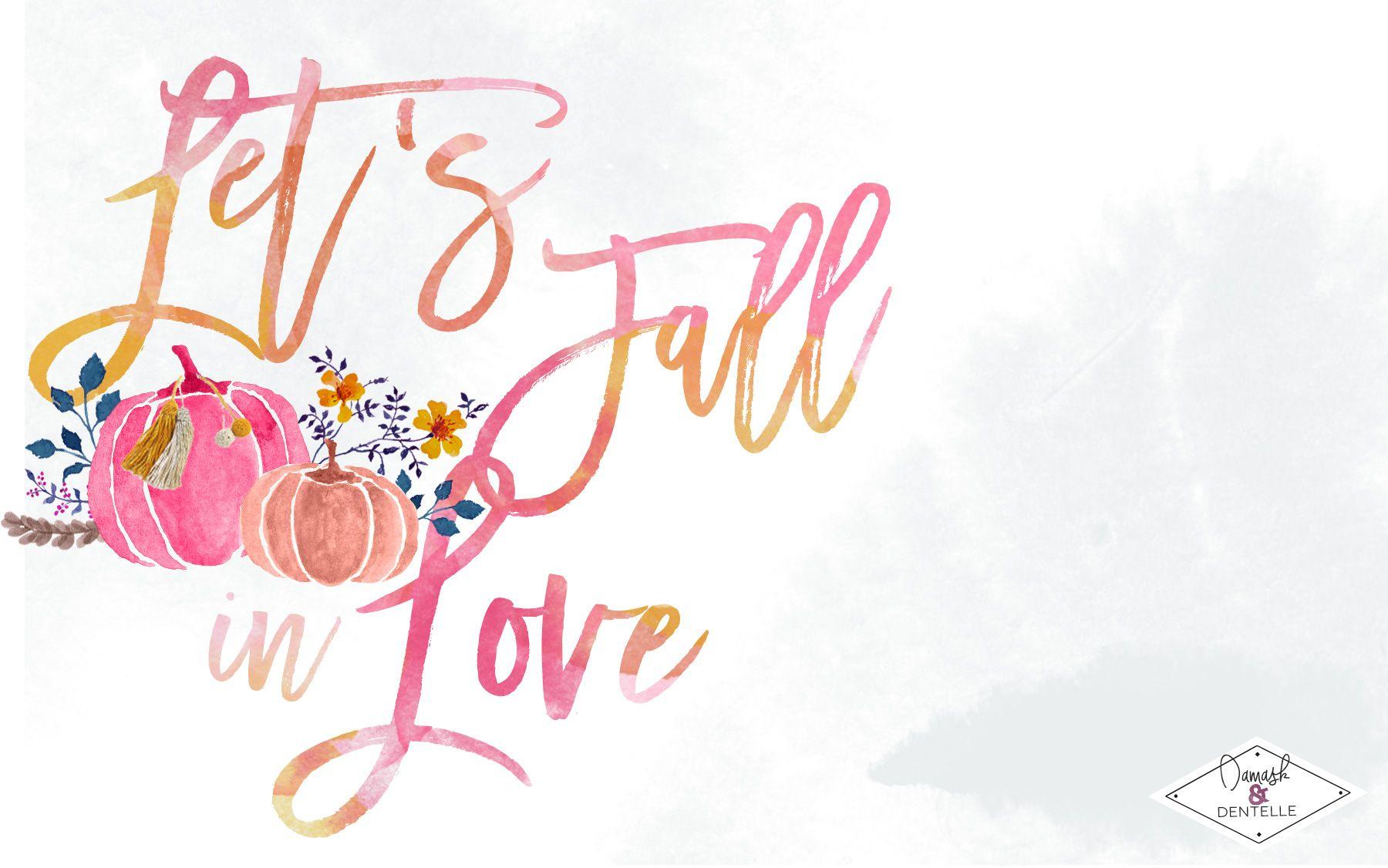 1800x1126 11++ Hello Autumn Computer Wallpaper