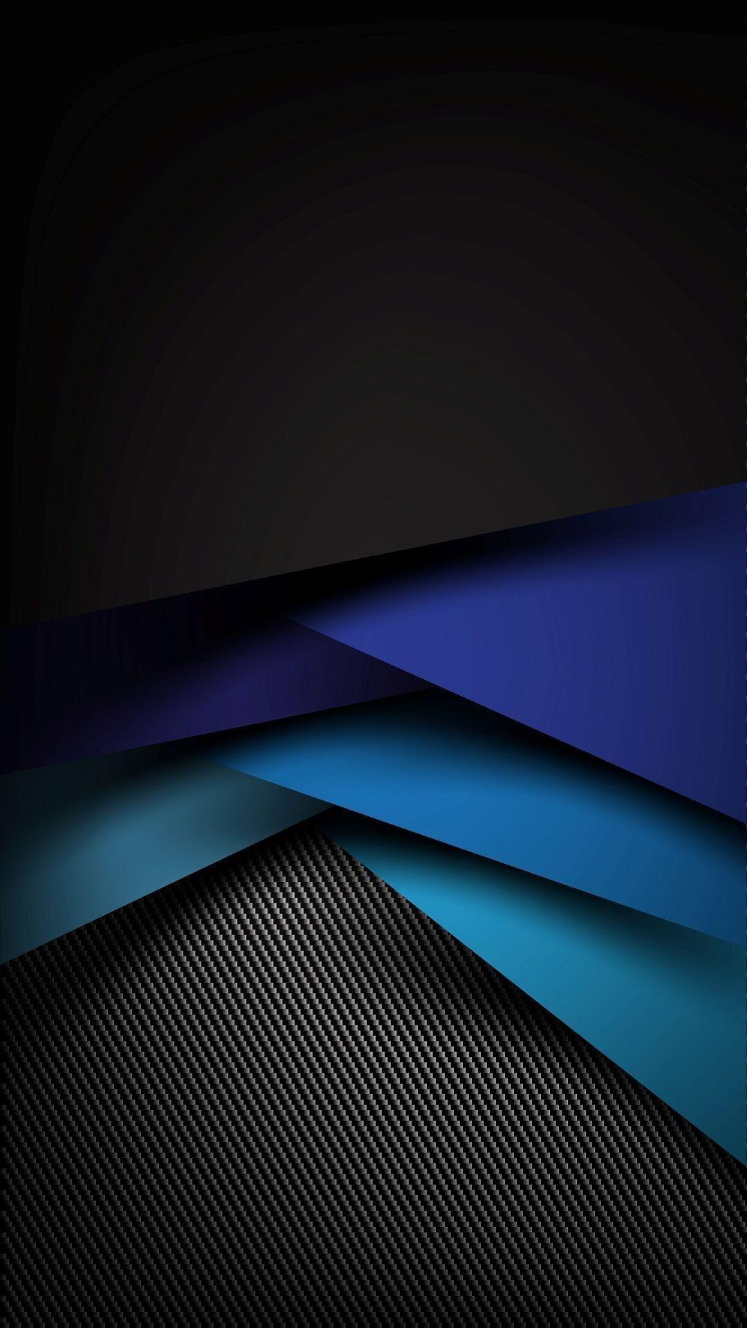 1080x1920 Abstract Wallpaper For Phones