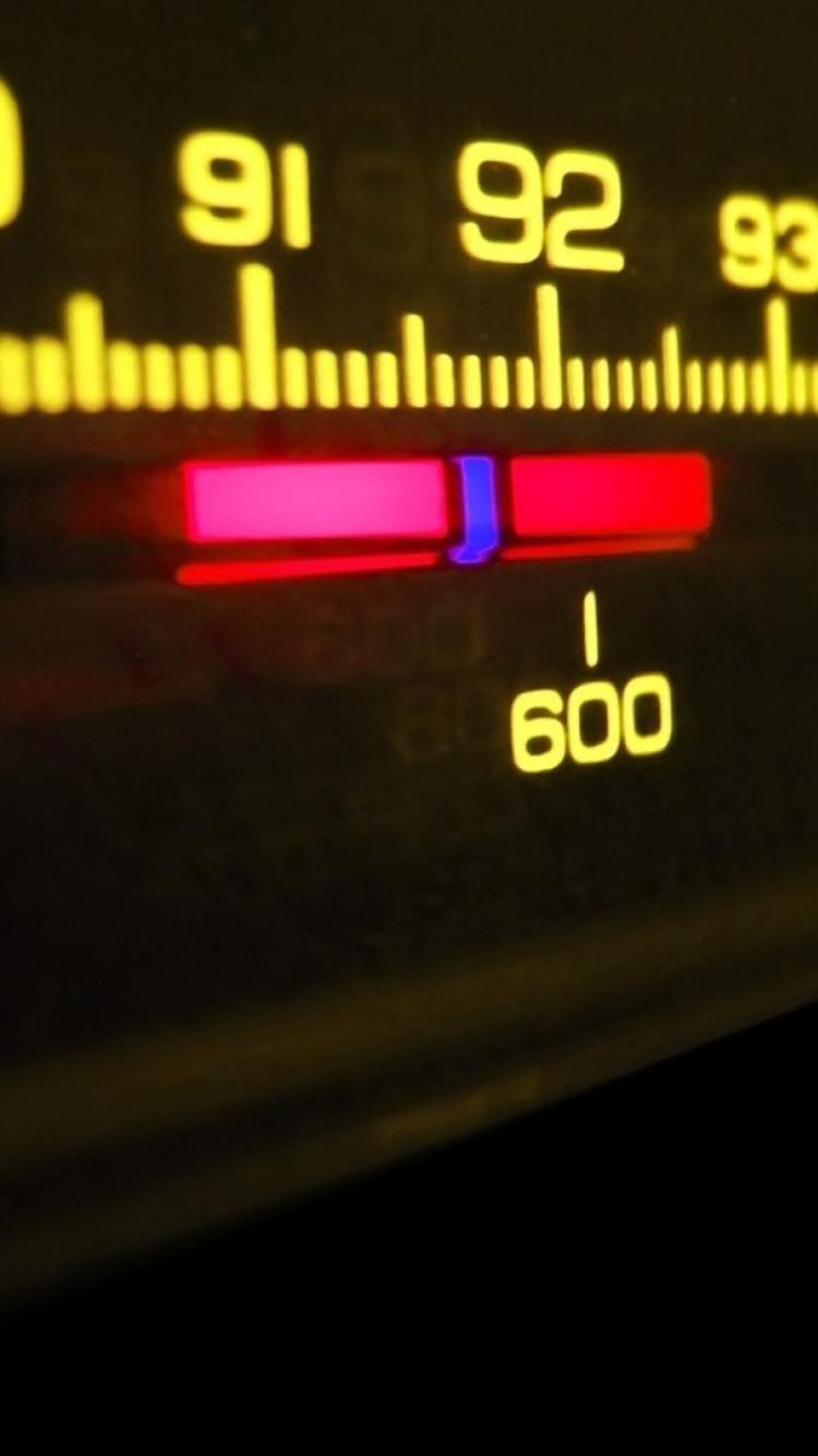 750x1334 