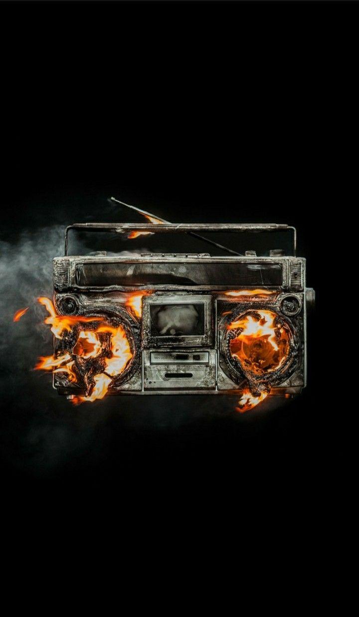 720x1235 GREEN DAY WALLPAPER REVOLUTION RADIO. Green day, Green day revolution radio, Green day band