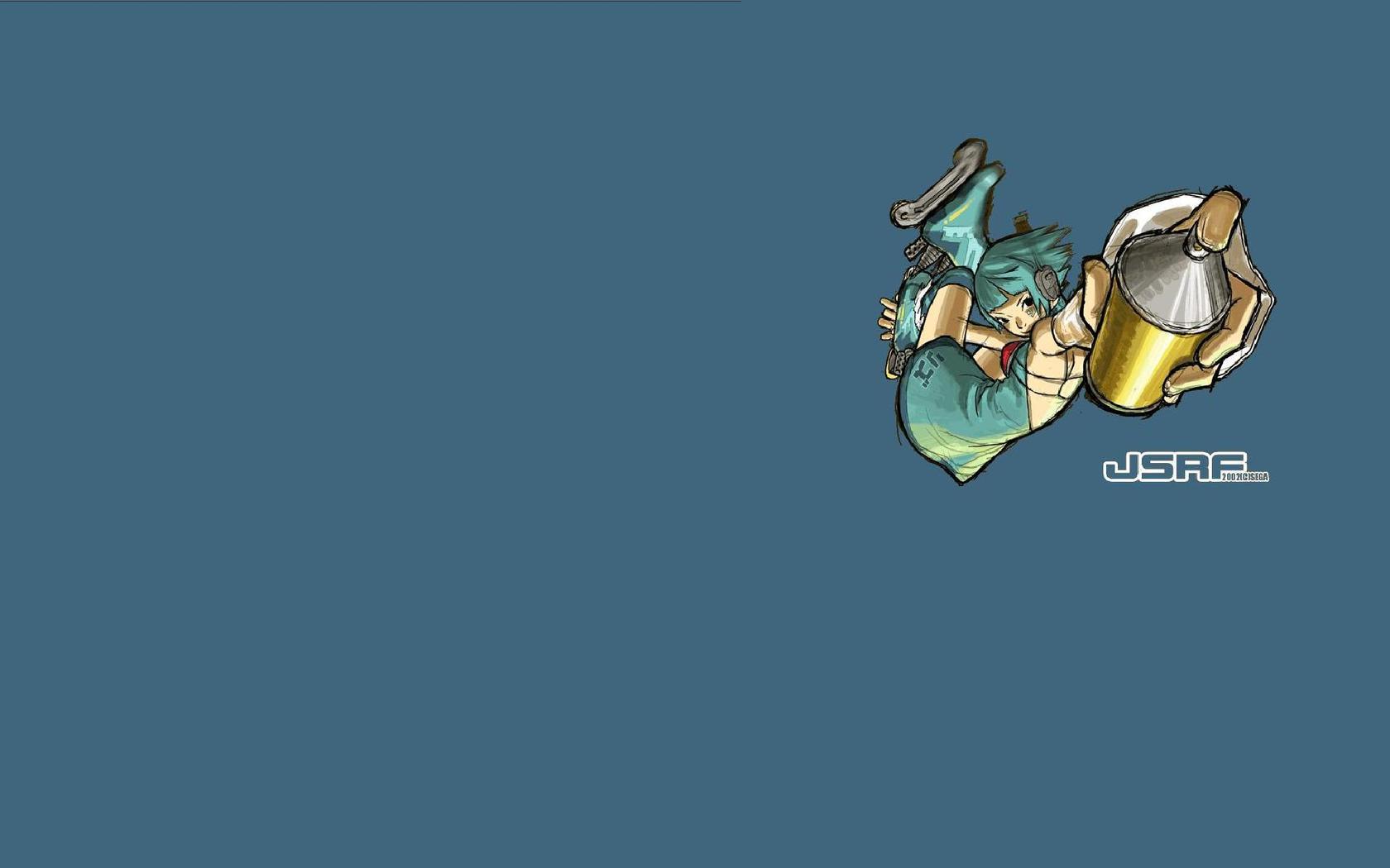 1680x1050 