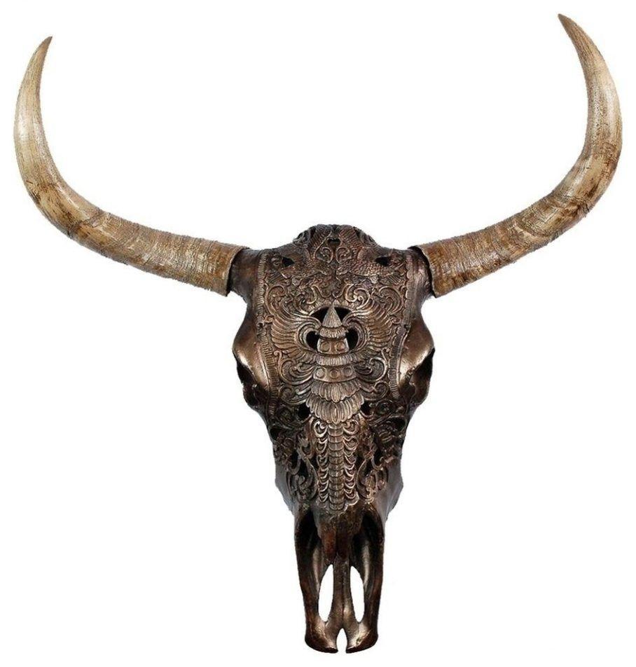 908x952 Bull Skull HD Wallpaper Wall Mount With Flowers Decor iPhone Design Hanging Floral