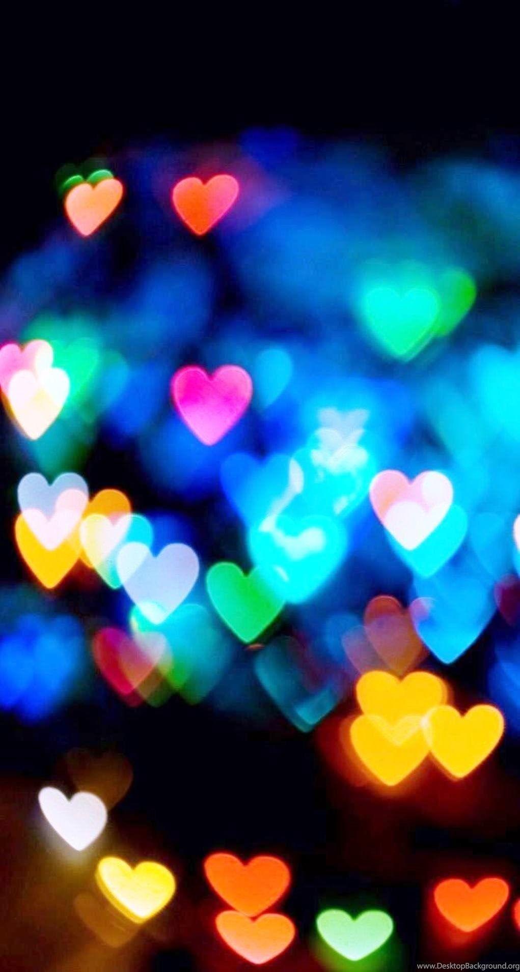 1021x1910 Best iPhone Home Screen Wallpaper Photo Screen Best Wallpaper For Ios