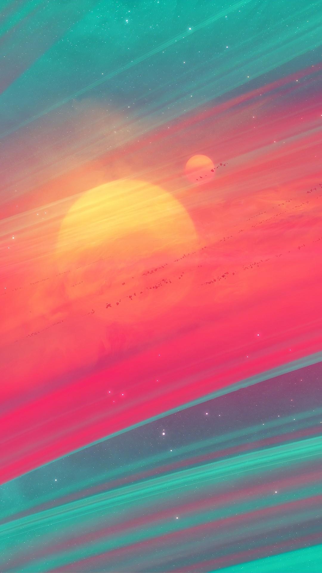 iPhone Home Wallpapers Top Free iPhone Home Backgrounds WallpaperAccess