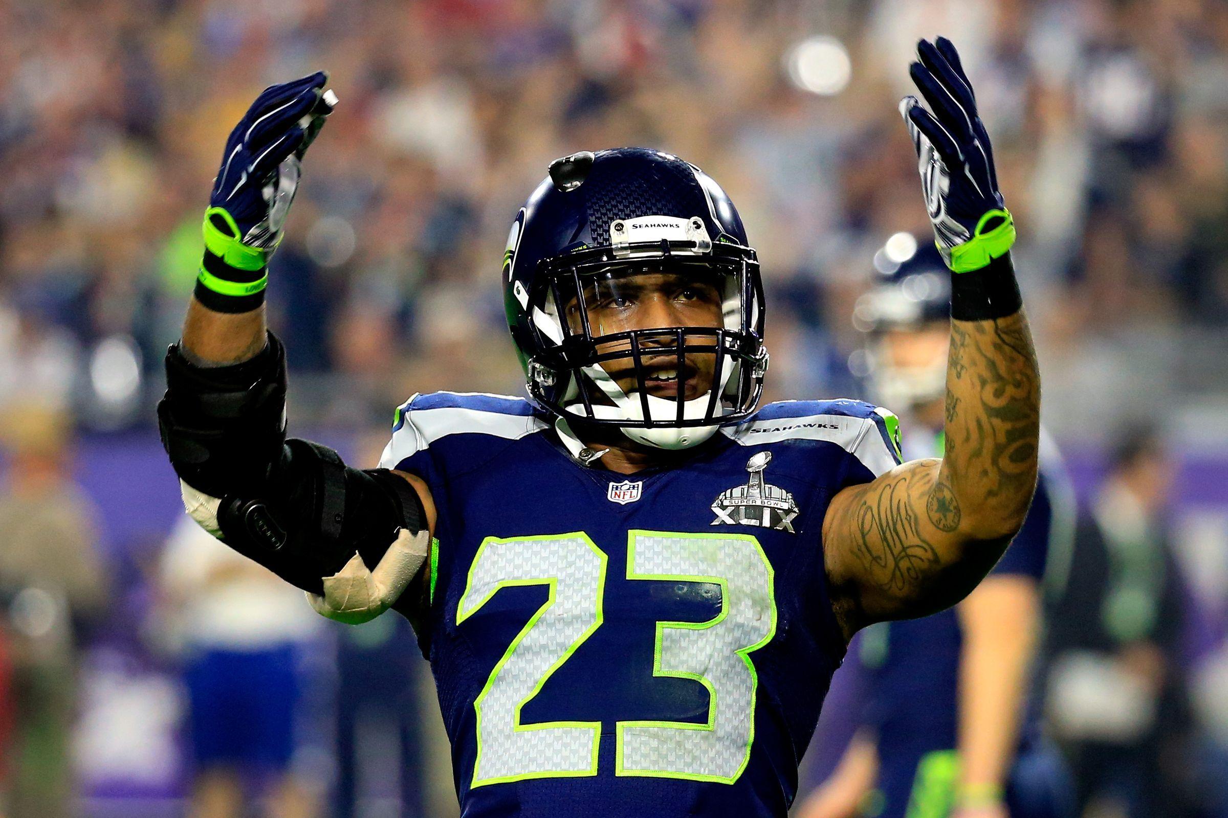2400x1600 seattle seahawks iphone 4 wallpaper