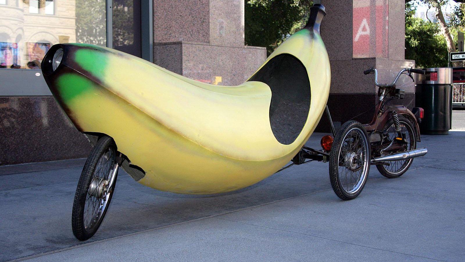 1600x900 Free download Crazy Car Photo Gallery and Wallpaper [1600x1200] for your Desktop, Mobile & Tablet. Explore Funny Car Wallpaper. Funny Wallpaper Image, Funny Wallpaper Hd, Funny Wallpaper for My Desktop