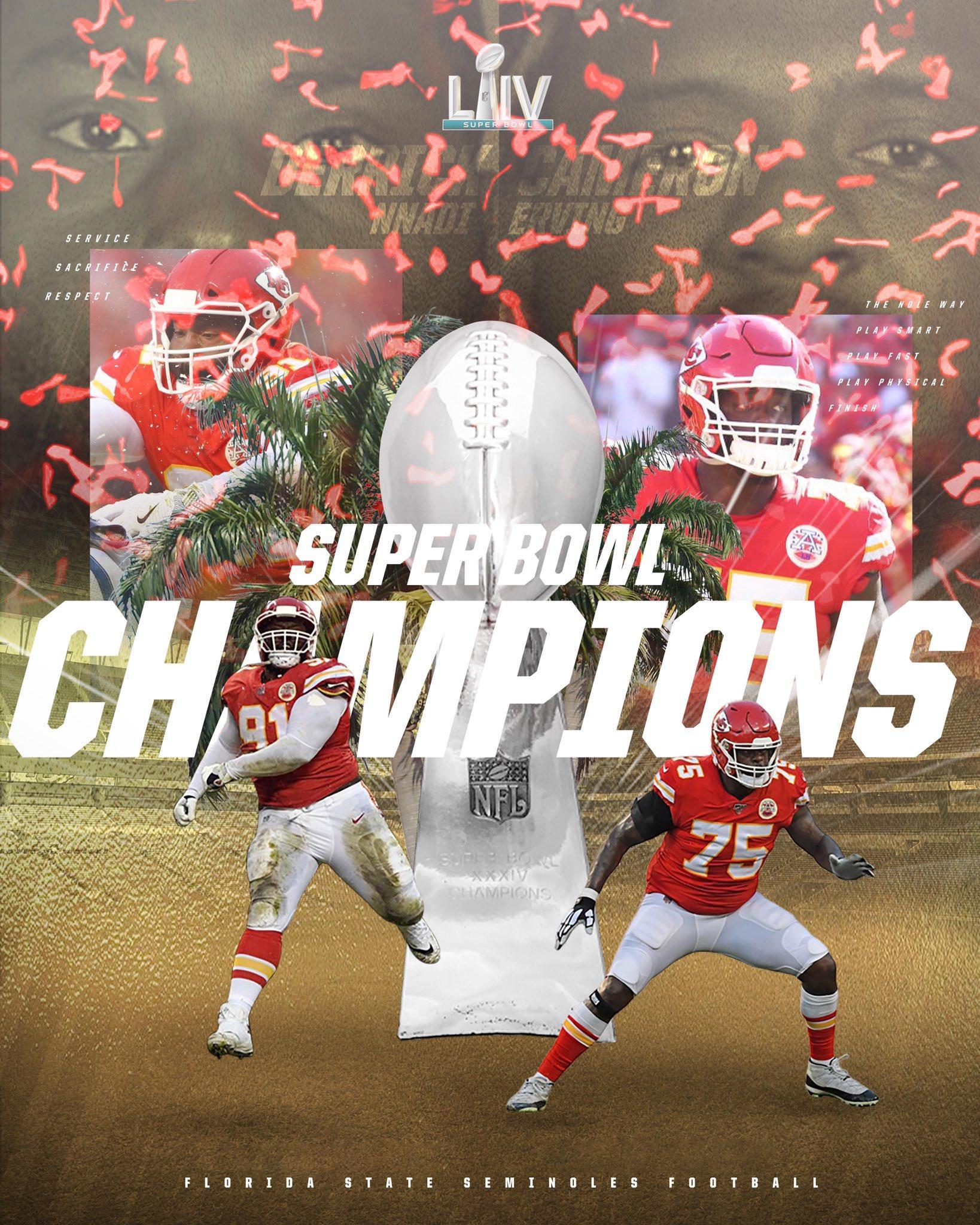1638x2048 Kansas City Chiefs Super Bowl 54 Wallpaper