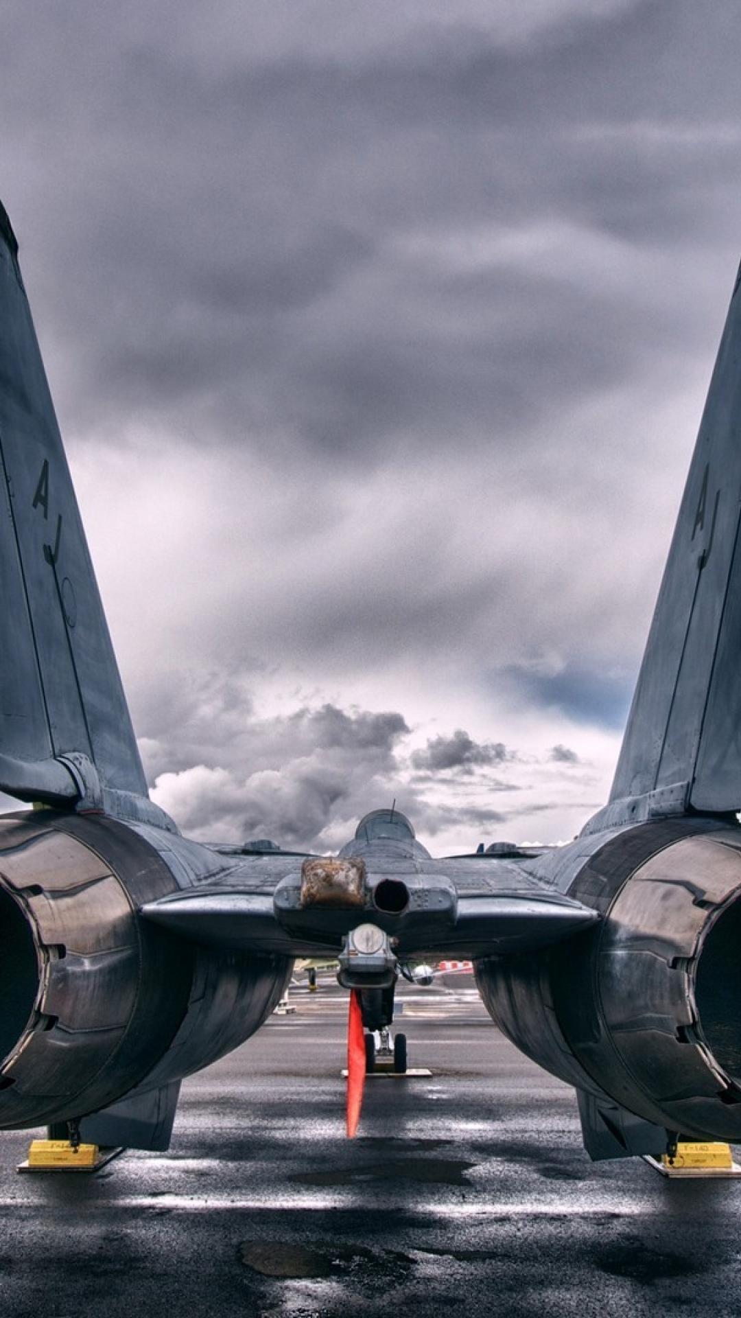 1080x1920 