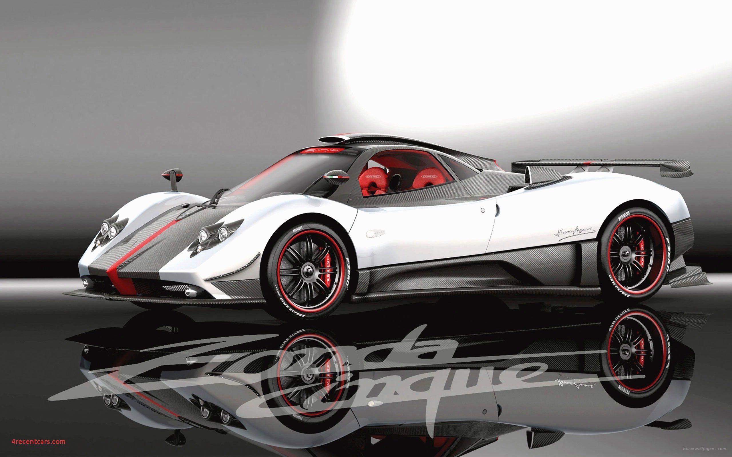 2560x1600 Super Fast Cars Wallpaper Elegant Fast Car Background Group 65