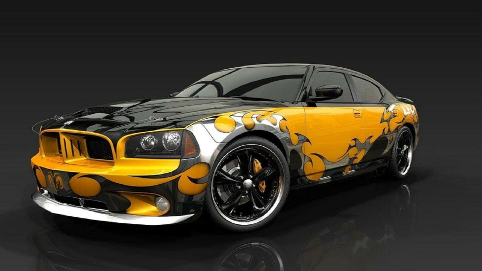1920x1080 Muscle Car Background for Desktop. Muscle Car Wallpaper, Muscle Wallpaper and Muscle Man Wallpaper