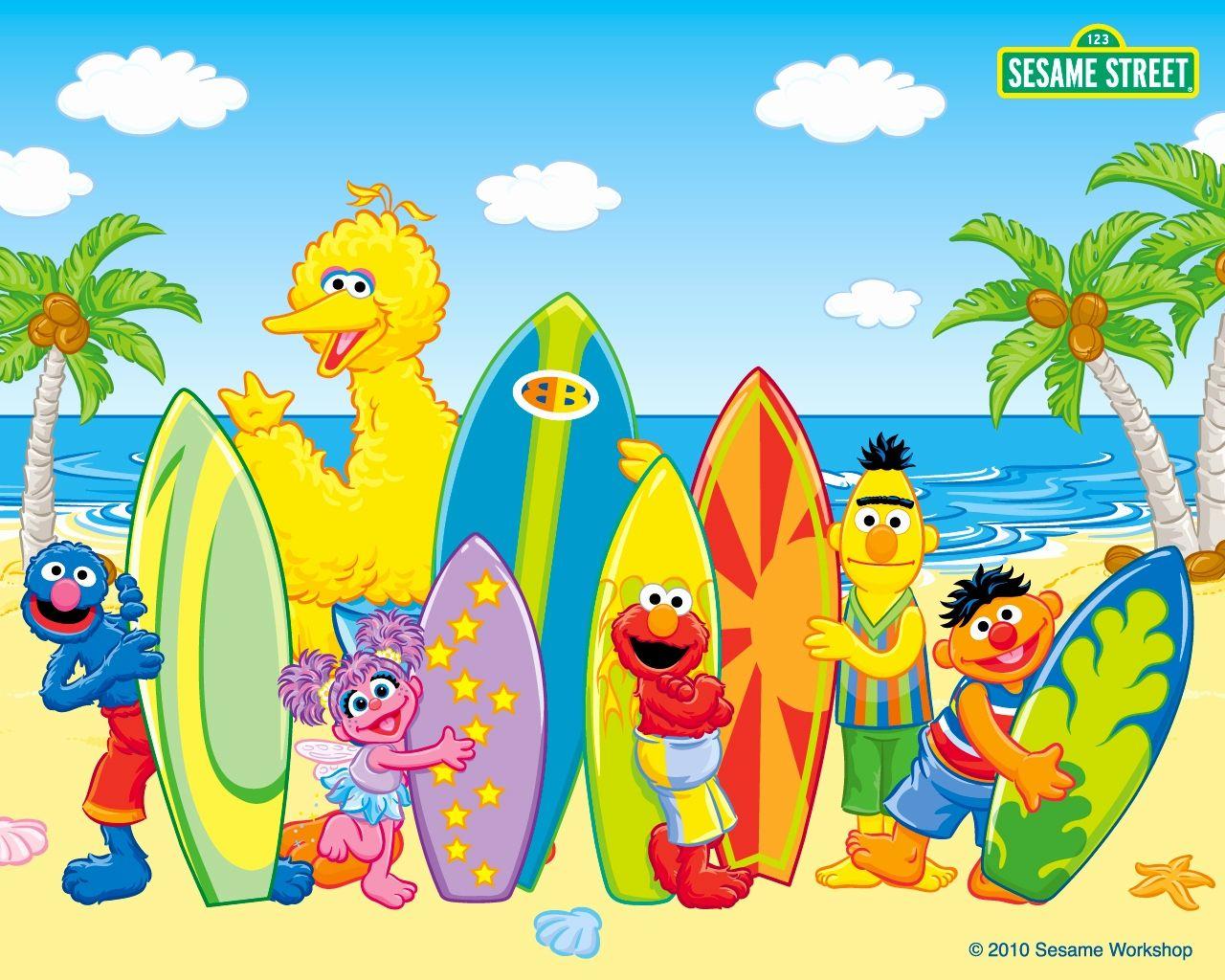 1280x1024 Sesame Street Wallpaper Best Of [49 ] Snoopy Wallpaper Summer On Wallpaperafari for You of The Hudson