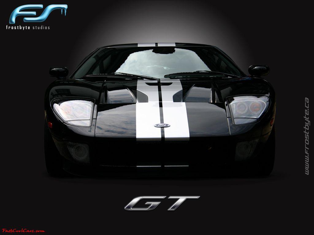 1024x768 Sport Cars Cars Gallery: Custom car wallpaper