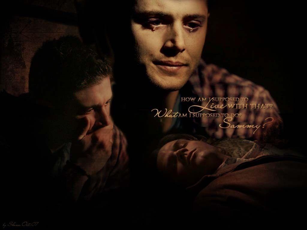 1024x768 jared padalecki and jensen ackles Wallpaper: winchesters. Jensen ackles, Jared padalecki, Supernatural wallpaper