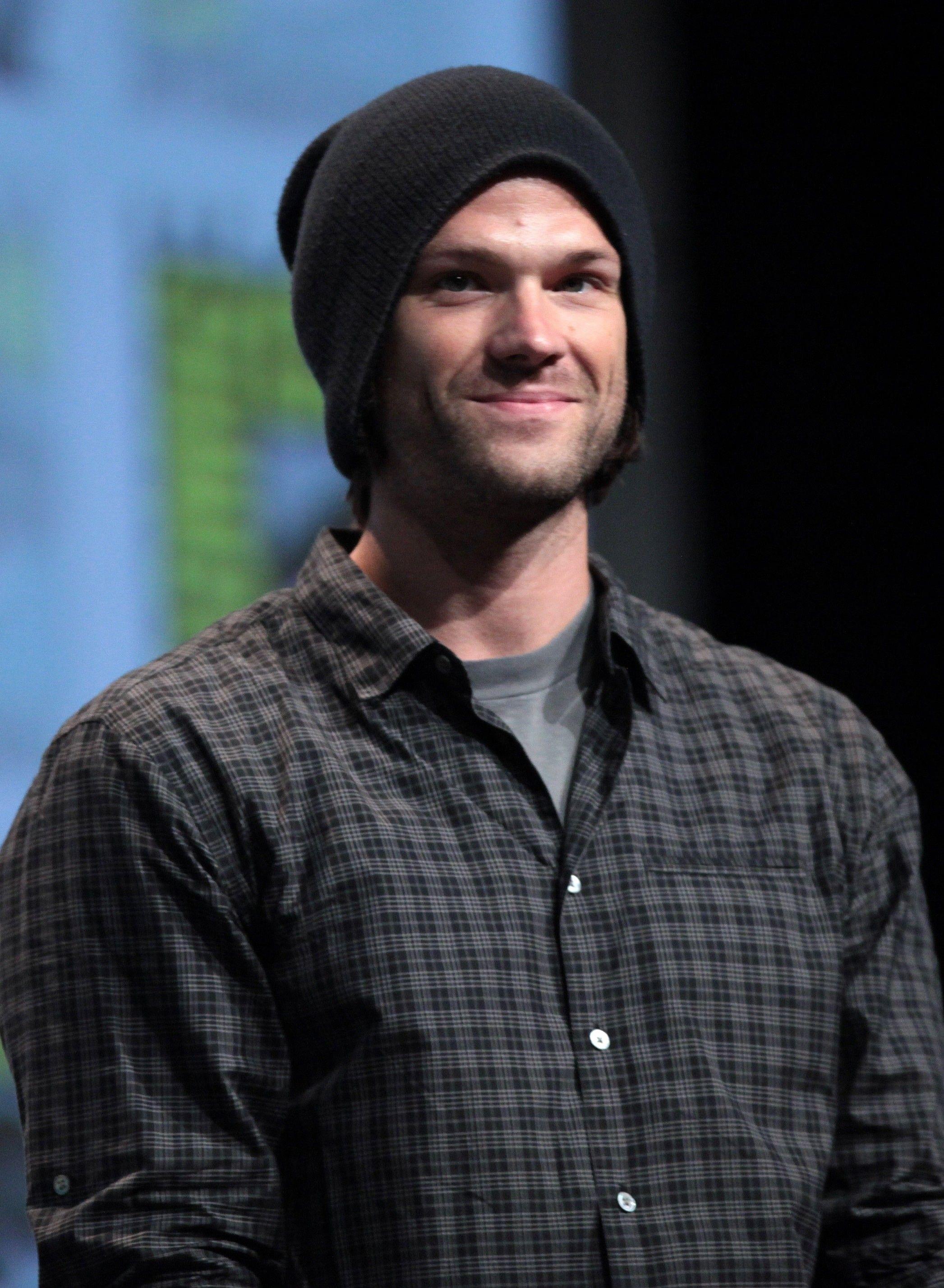 2093x2854 Jared Padalecki Background Jared Padalecki Wallpaper Padalecki HD Wallpaper