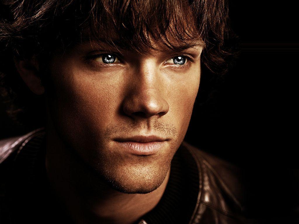 1024x768 Jared Padalecki Wallpaper: Jared Padalecki. Jared padalecki, Chronicles of nick, Supernatural sam
