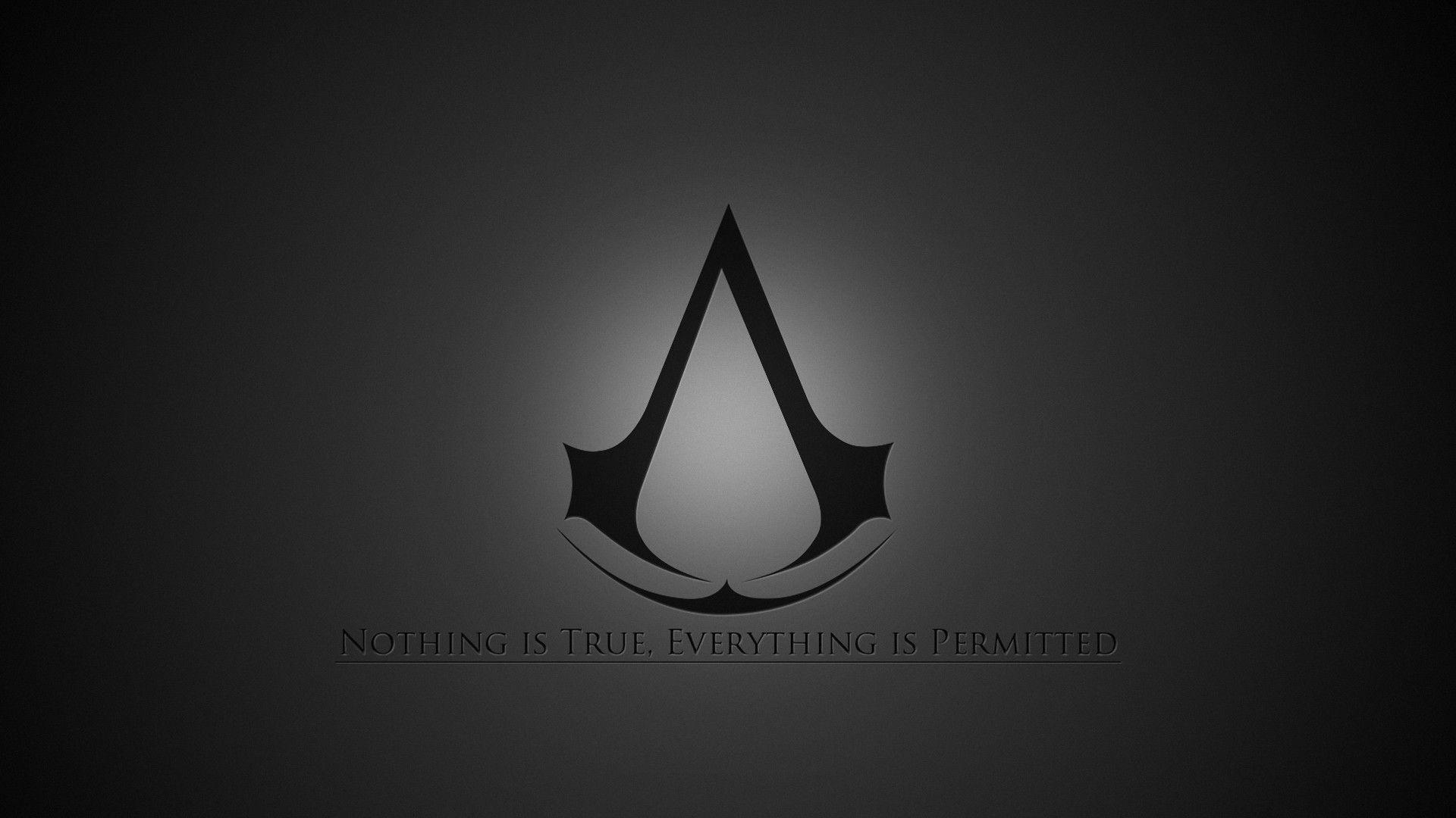 1920x1080 Assassins Creed Desktop Background