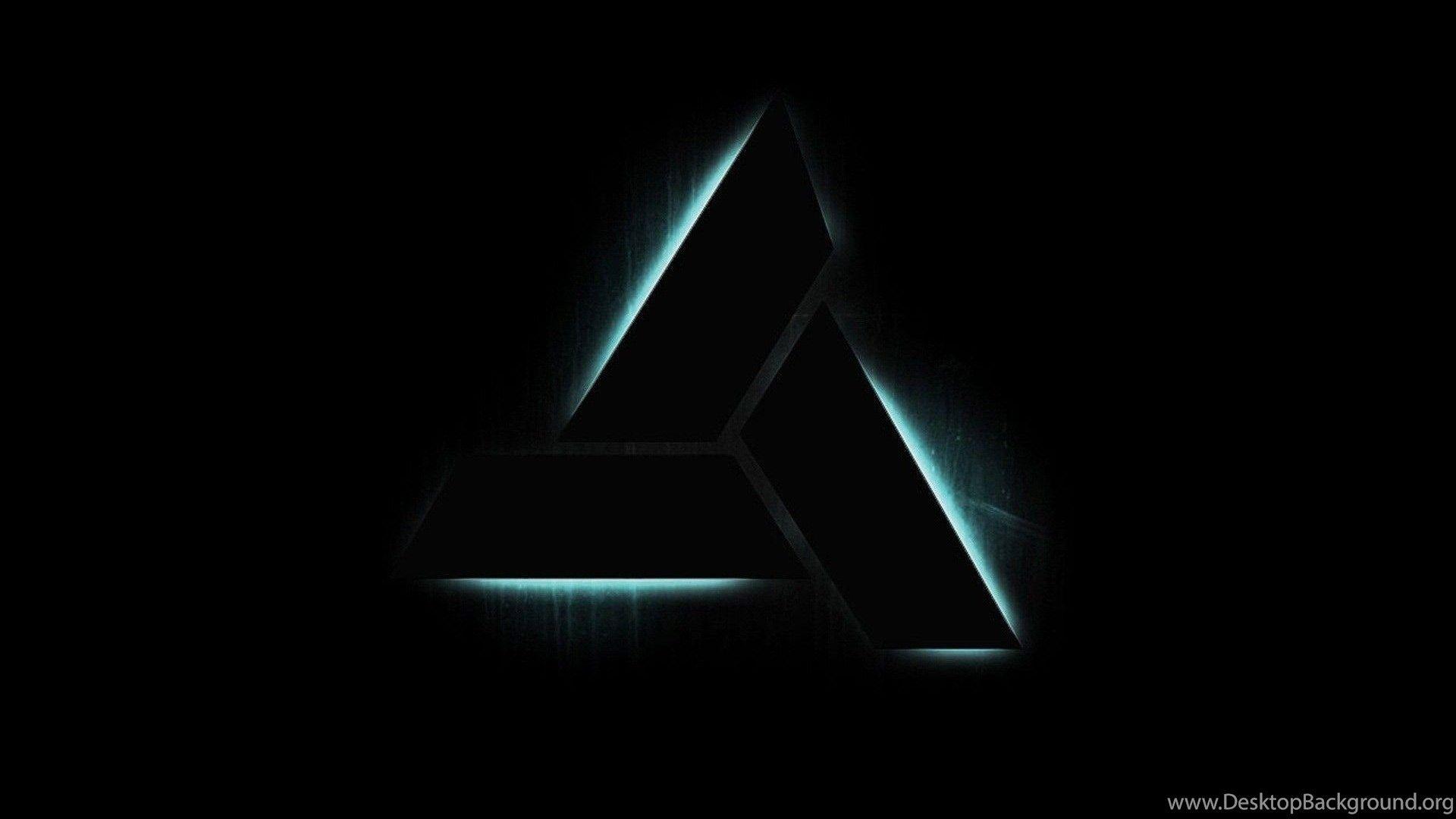 1920x1080 Assassins Creed Logo Wallpaper Invitation Templates Desktop Background