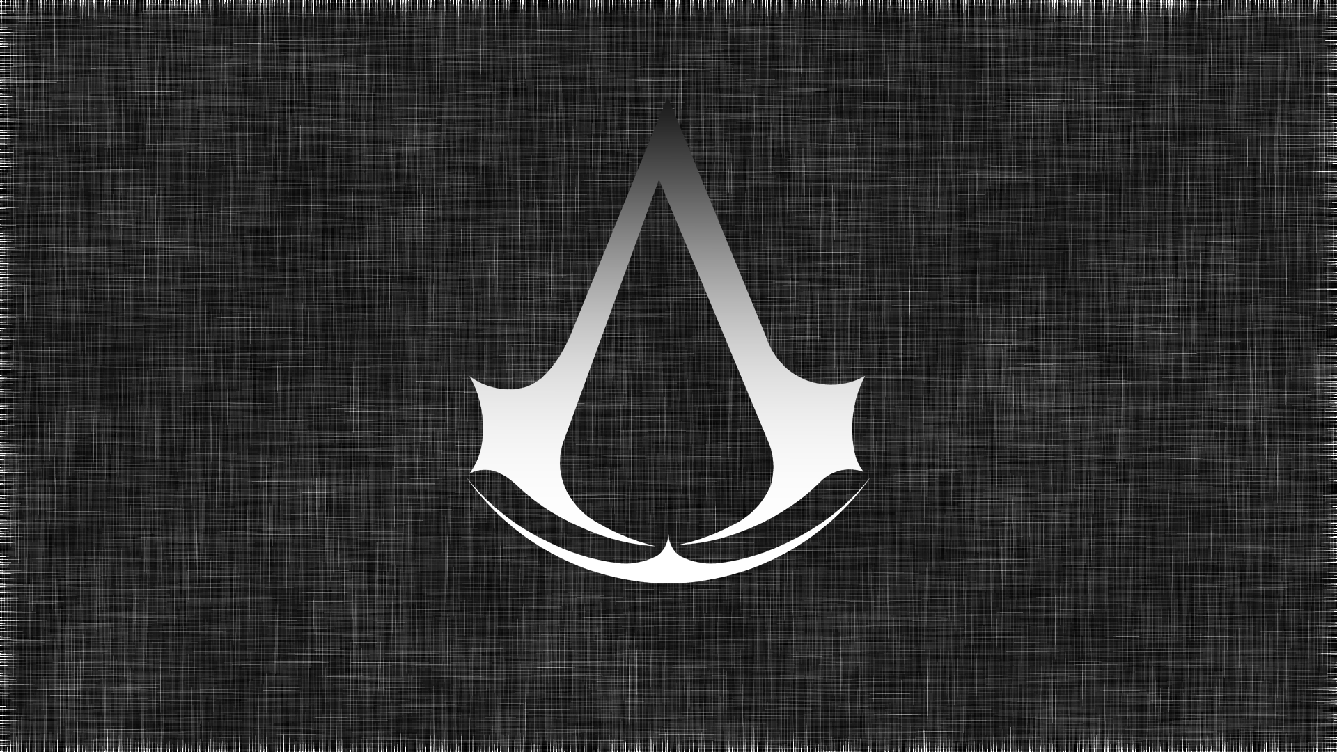 1920x1080 Full HD Desktop Wallpaper Assassin 39 S Creed Wallpaper