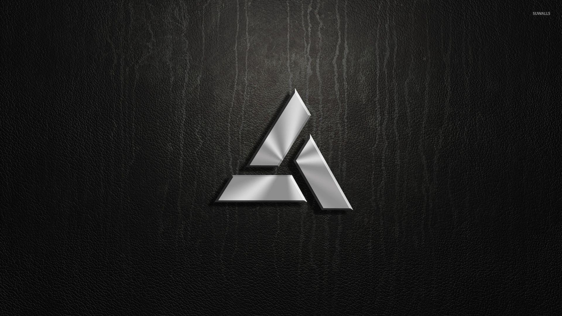 1920x1080 Assasins Creed Wallpaper