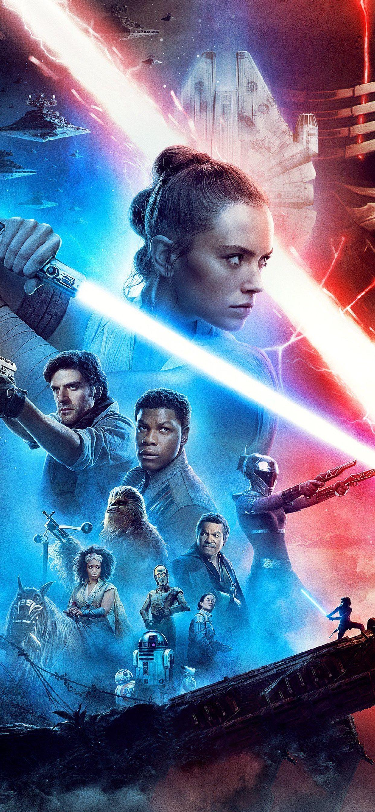 1242x2688 Star Wars HD Wallpaper For IPhone 11 Pro IPhone X XS. Star Wars Watch, Star Wars Movies Posters, Star Wars Wallpaper Iphone