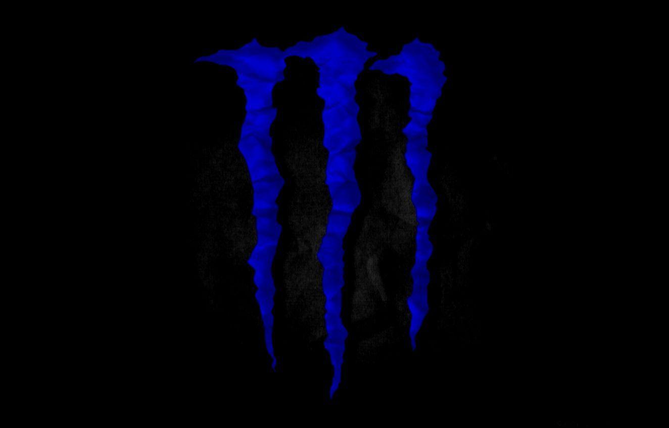 1324x846 Monster Evergy Epic Background. Epic Wallpaper, Epic Dinosaur Wallpaper and Epic Naruto Wallpaper