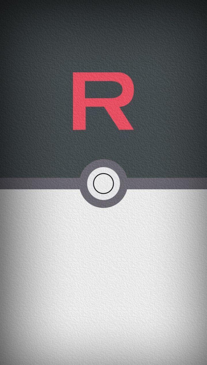 720x1267 Team Rocket, Pokemon. Pokemon, Team rocket, Cellphone wallpaper