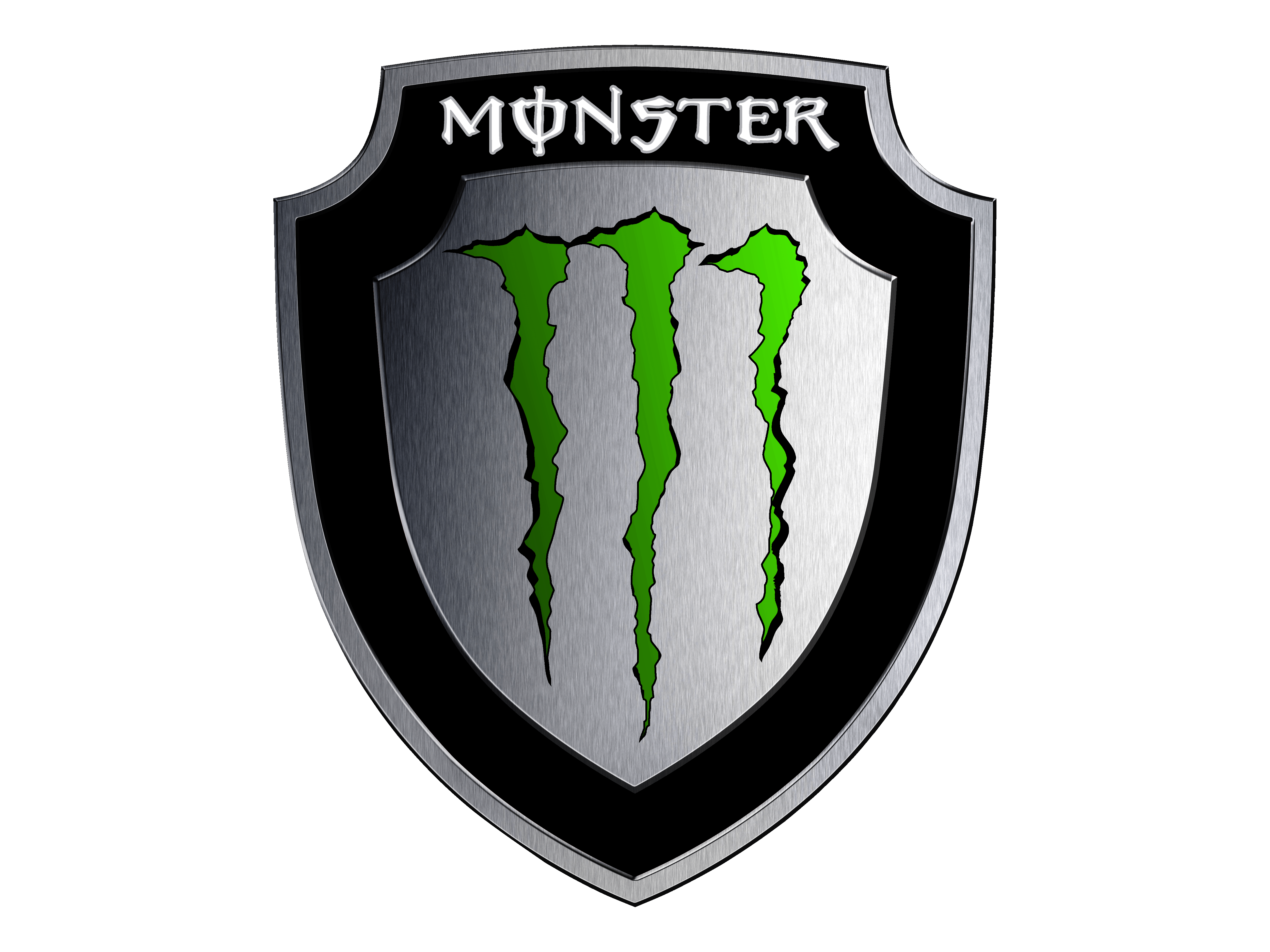 5000x3750 Purple Monster Energy Drink Wallpaper