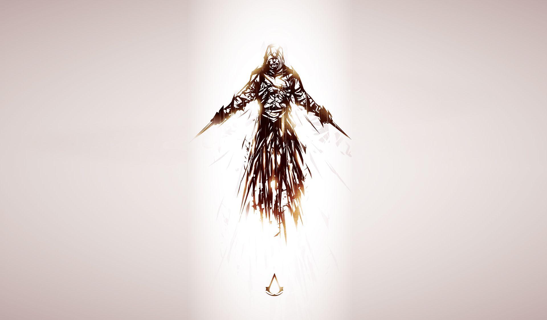 1920x1126 Free download assassins creed logo HD Desktop Wallpaper [1920x1126] for your Desktop, Mobile & Tablet. Explore Assassins Creed Symbol Wallpaper. Assassin's Creed Revelations Wallpaper, Assassin's Creed 3 HD Wallpaper