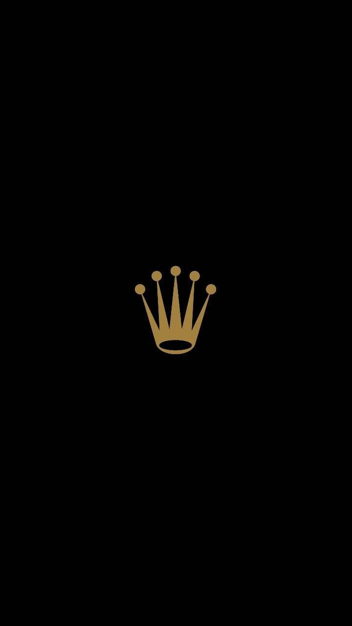 Rolex Crown Wallpapers Top Free Rolex Crown Backgrounds Wallpaperaccess ...