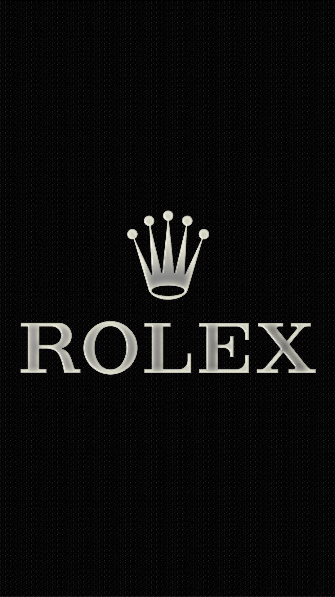 1080x1920 Logo Lamborghini Wallpaper Mobile. Rolex logo, Apple watch faces, Apple watch wallpaper