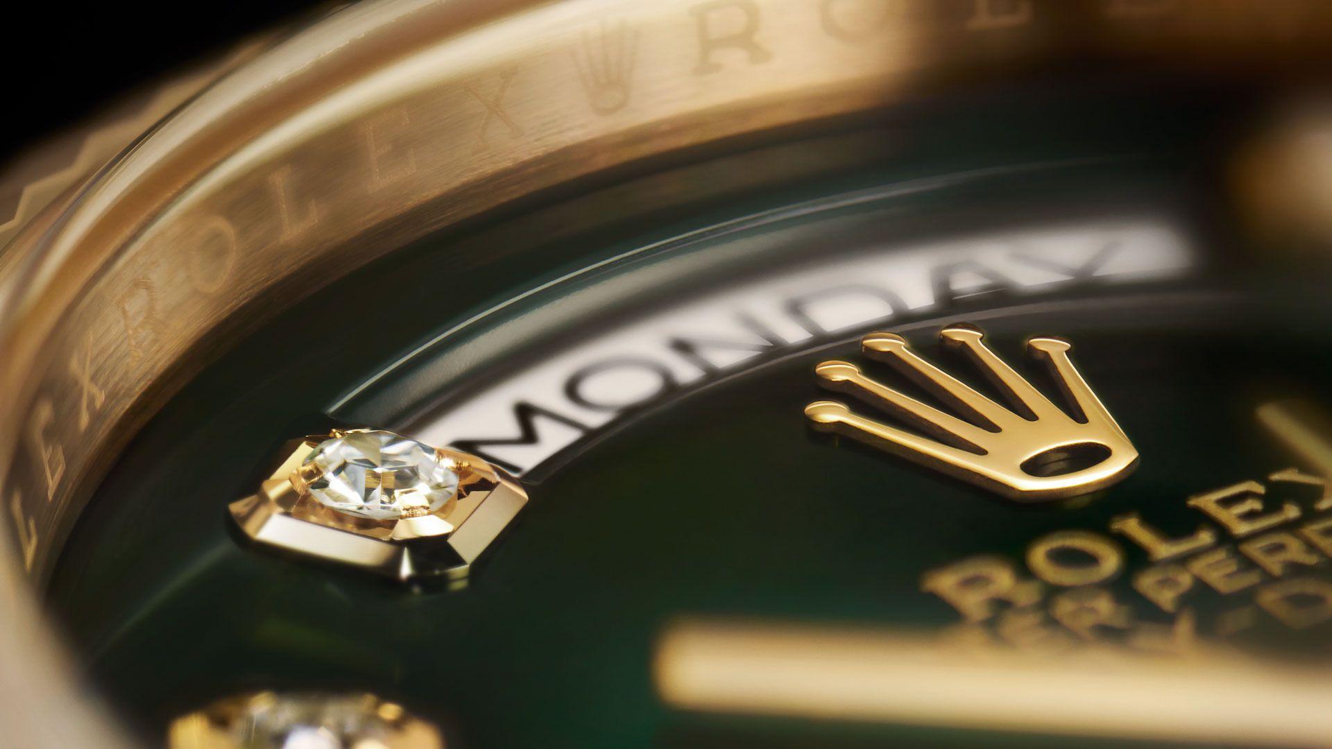 rolex-crown-wallpapers-top-free-rolex-crown-backgrounds-wallpaperaccess