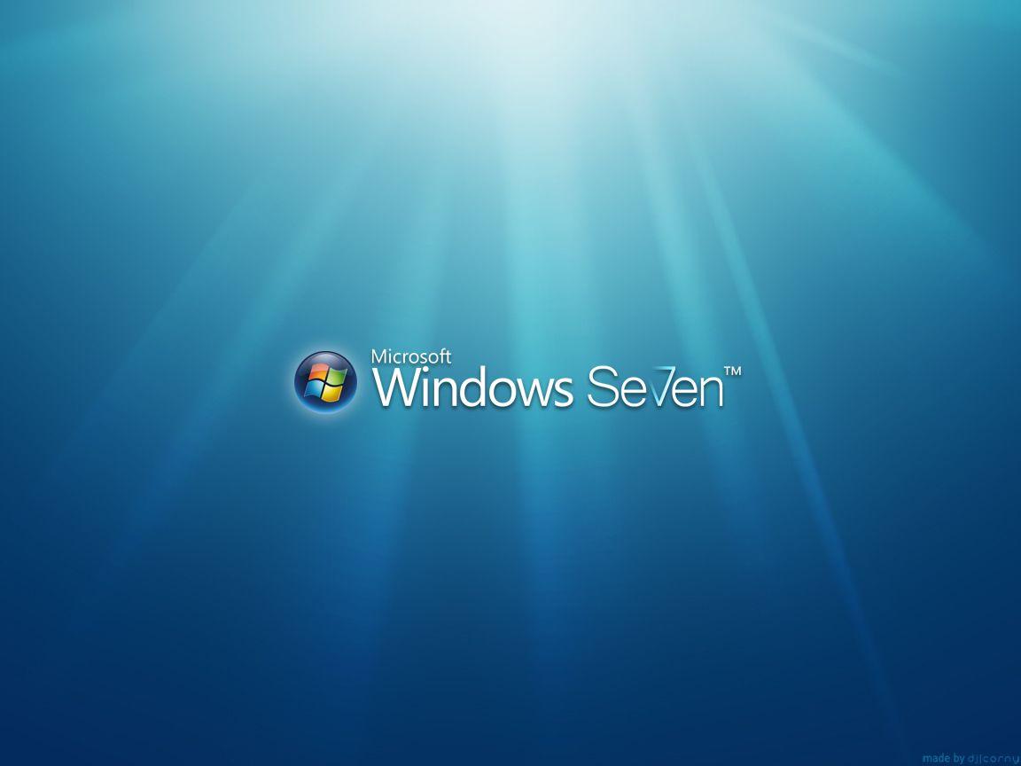 Обои windows server