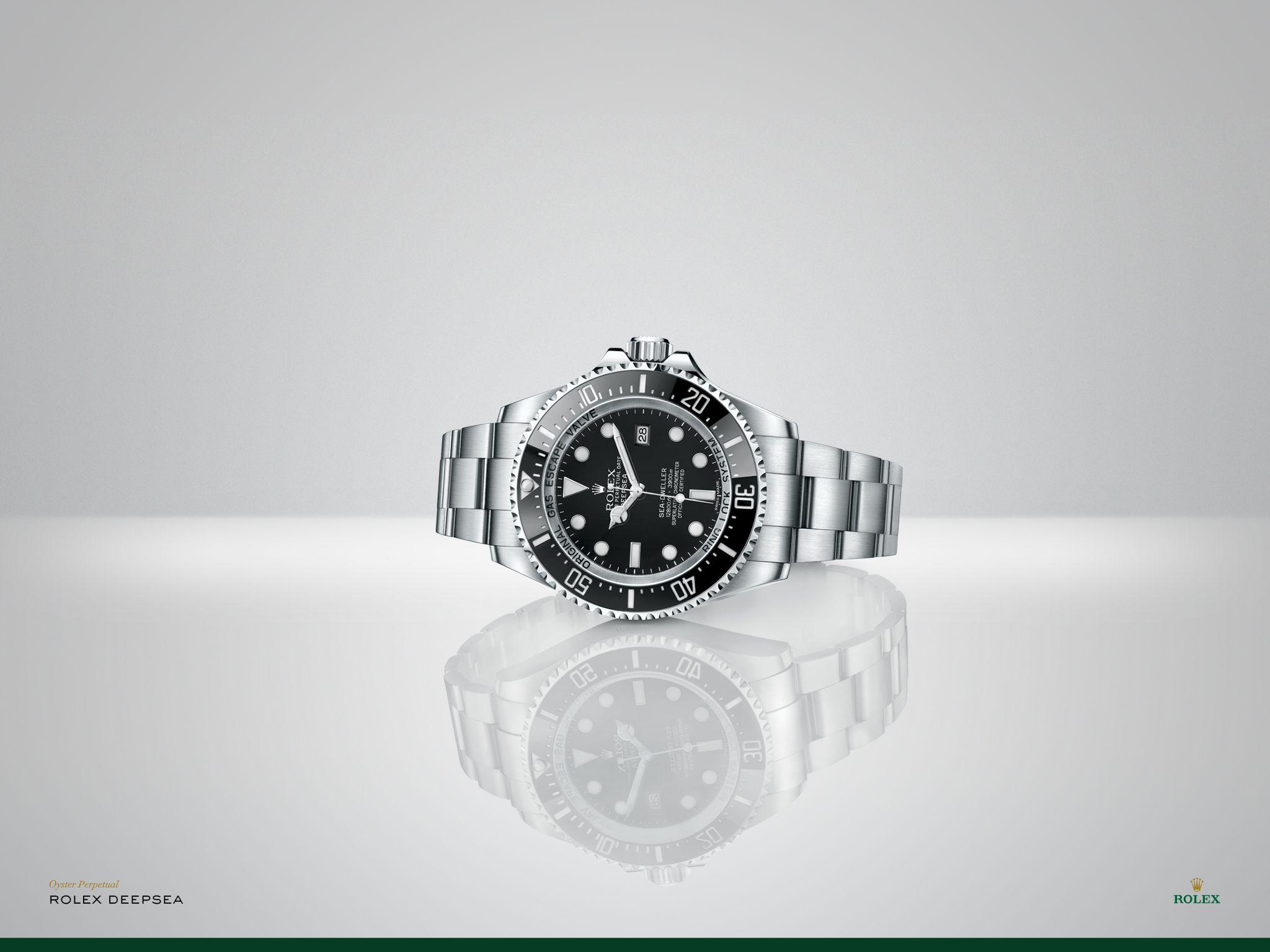2048x1536 Buy $58 Rolex Replica, best replica watches online