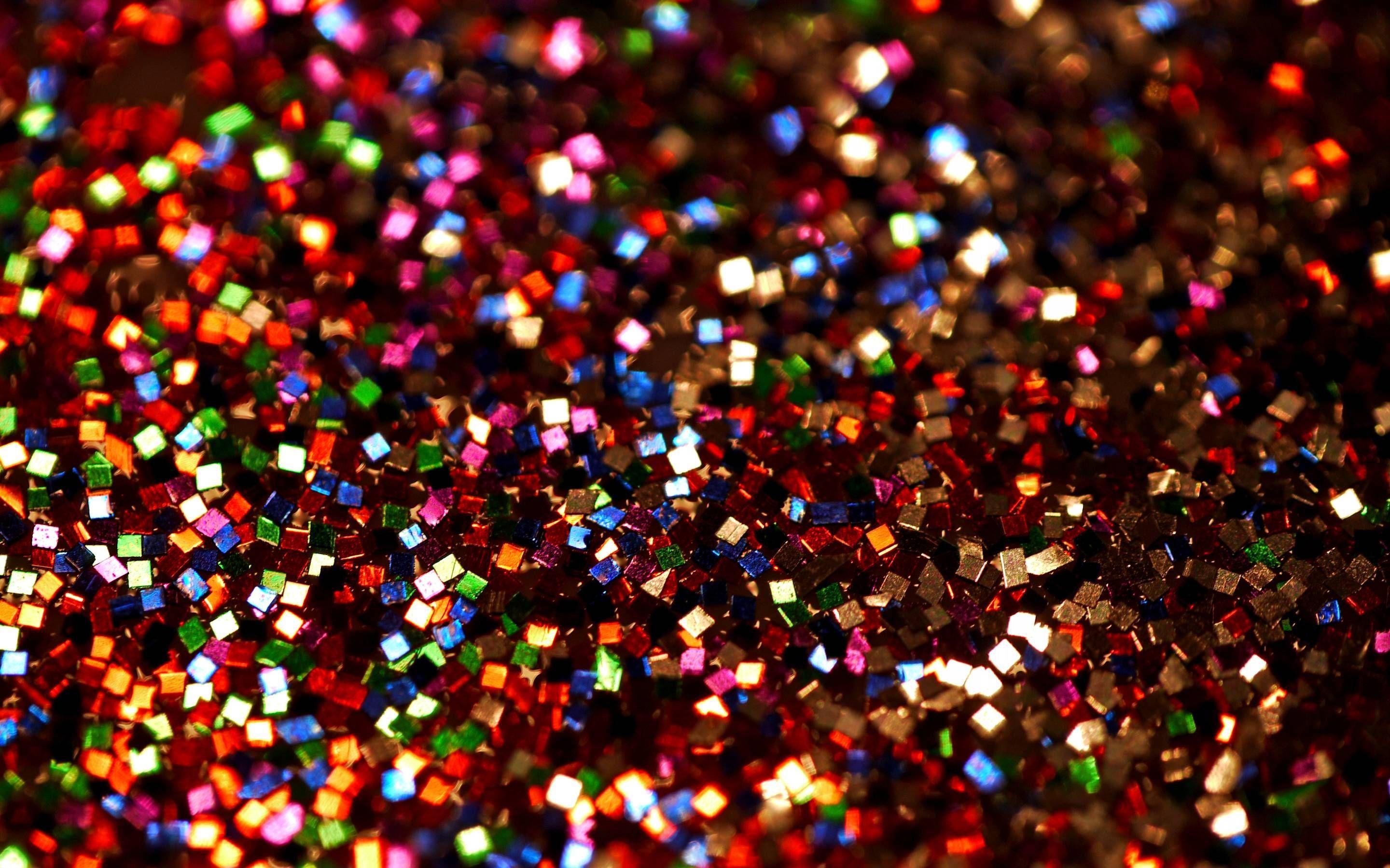 2880x1800 Glitter Wallpaper High Definition. Glitter wallpaper, Glitter background, iPhone wallpaper glitter