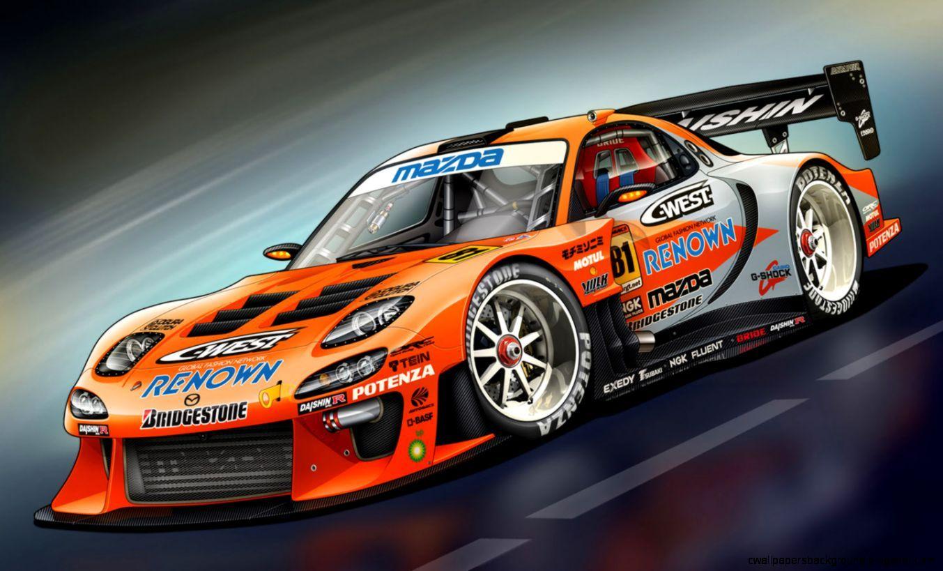 1353x819 Super Fast Sports Cars