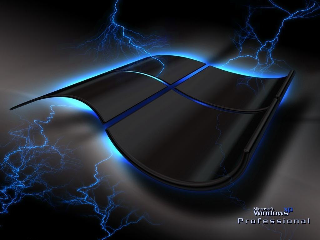 1024x768 Windows Microsoft Background