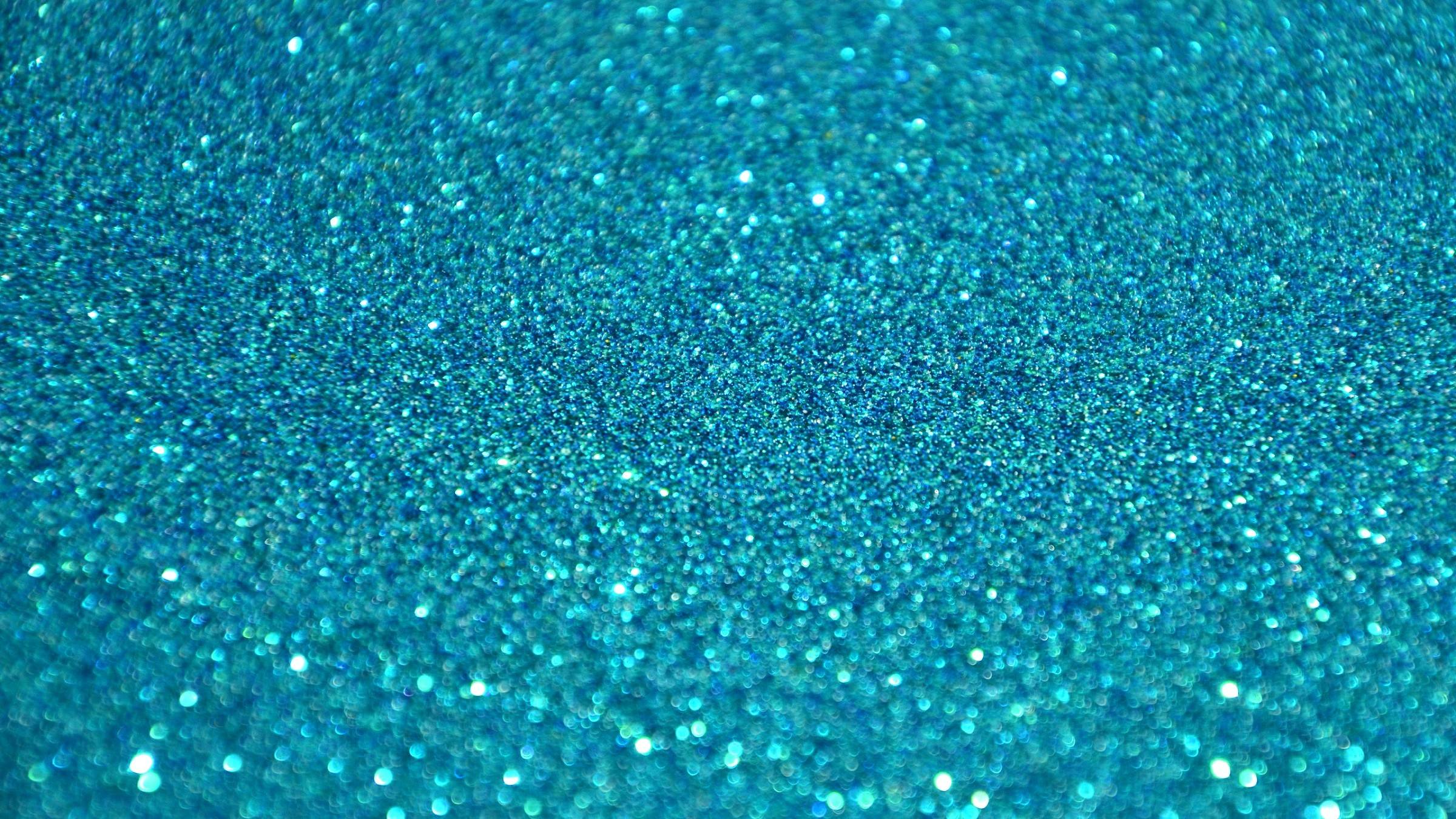 2400x1350 Glitter Wallpaper For Computer