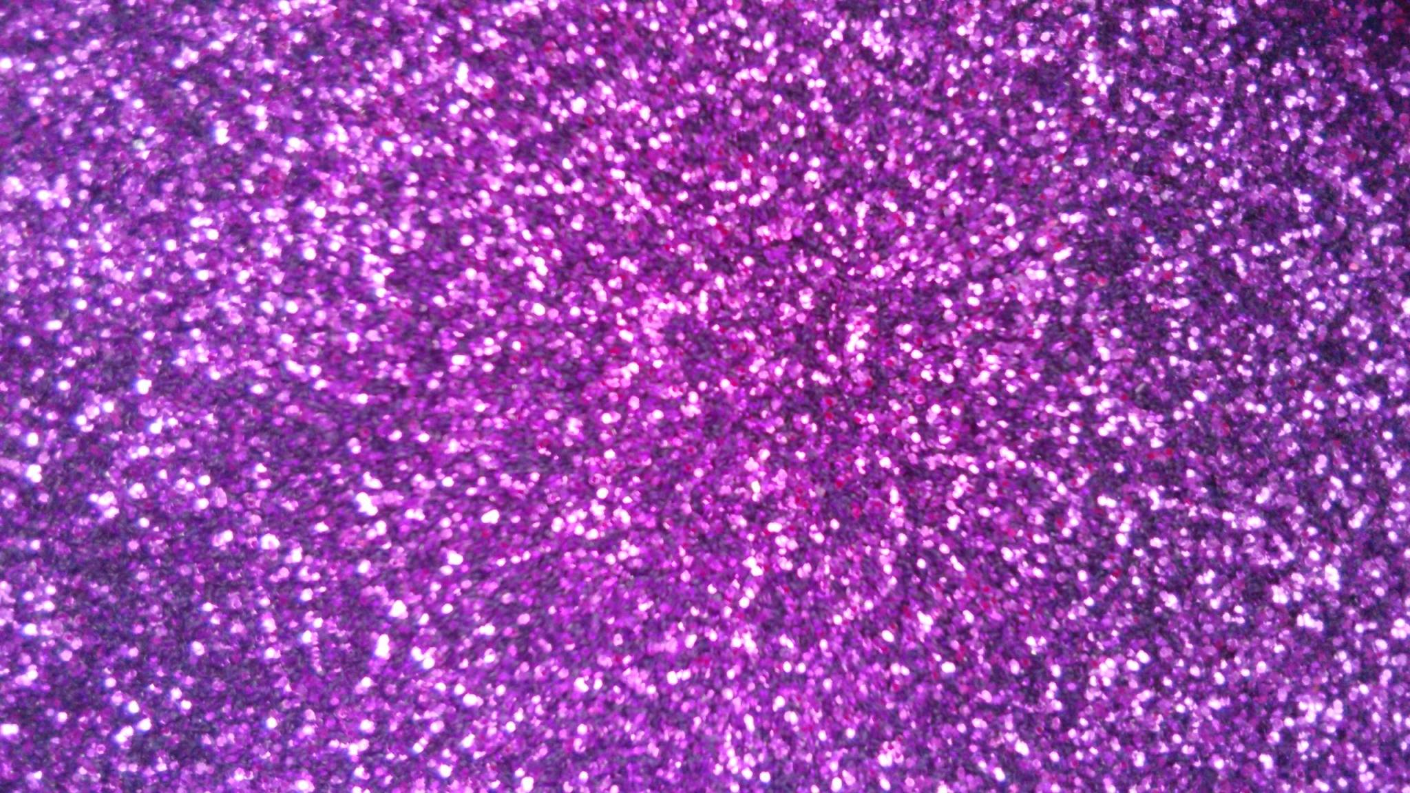 2048x1152 Glitter Wallpaper Background