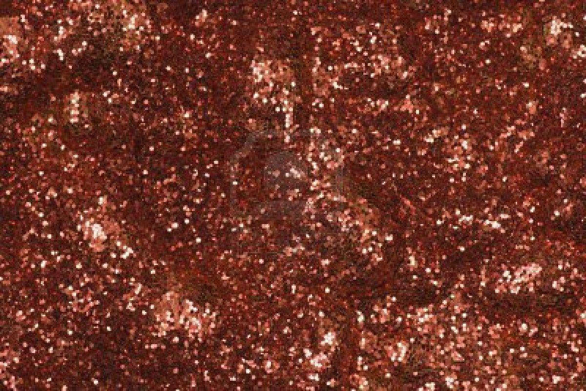 1200x801 HD Glitter Wallpaper
