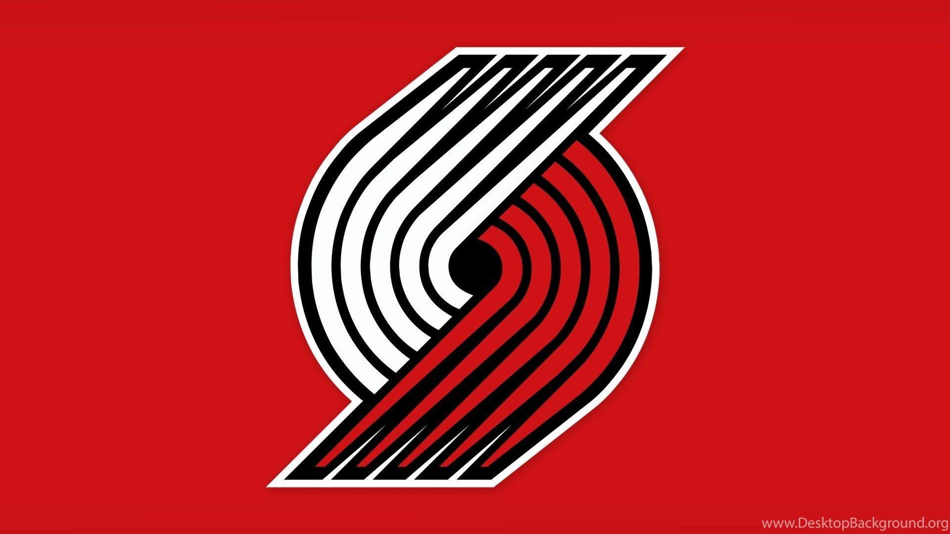 1920x1080 PORTLAND TRAIL BLAZERS Nba Basketball (35) Wallpaper Desktop Background