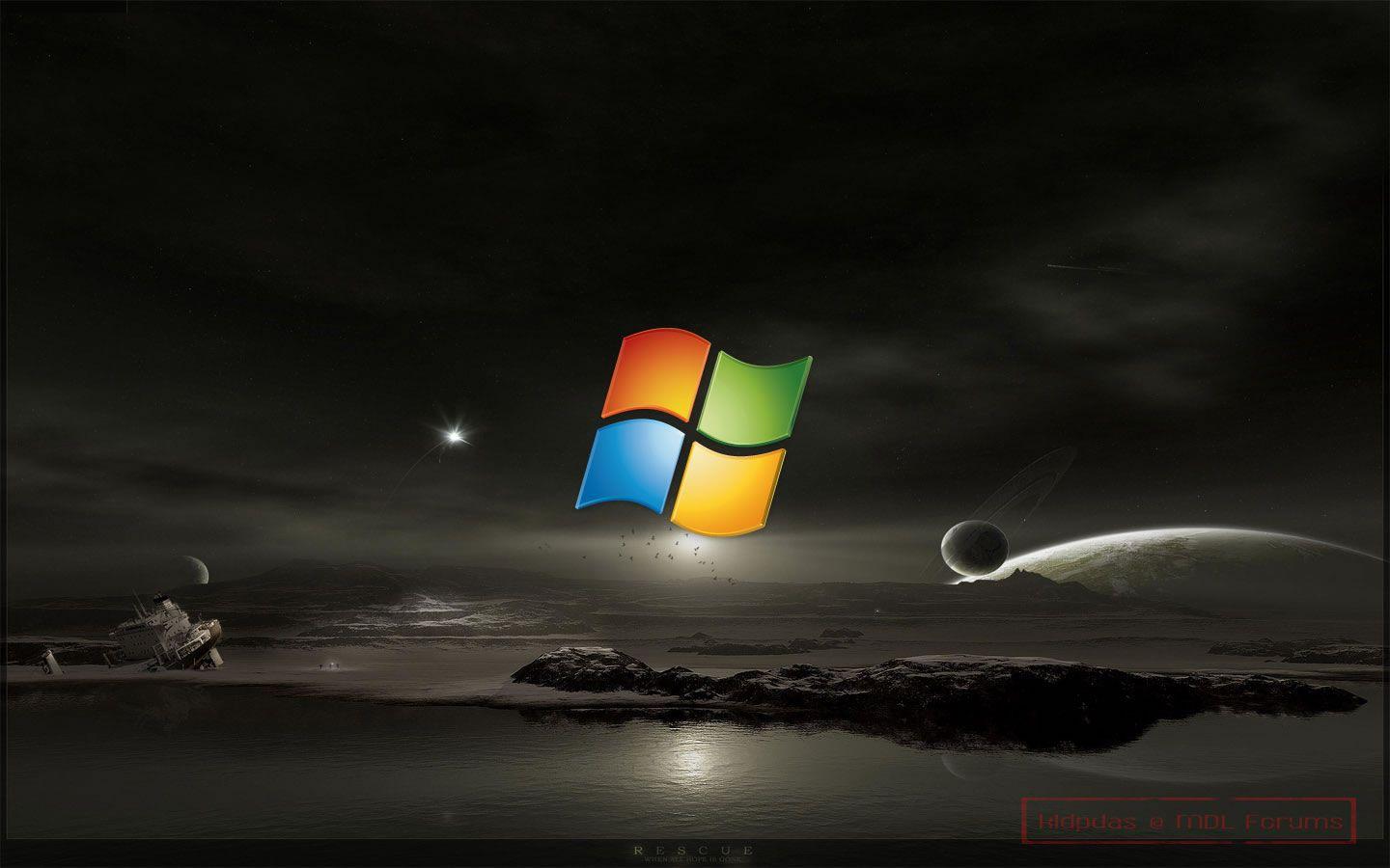 1440x900 Windows Server Wallpaper Gallery (67 Plus) PIC WPW502054