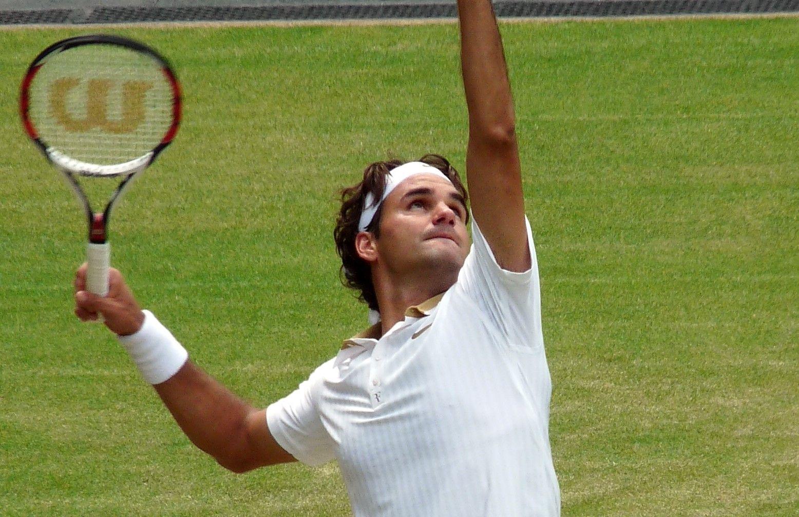 1556x1008 Technology Shows Roger Federer Is Superior To Rafael Nadal and Novak Djokovic