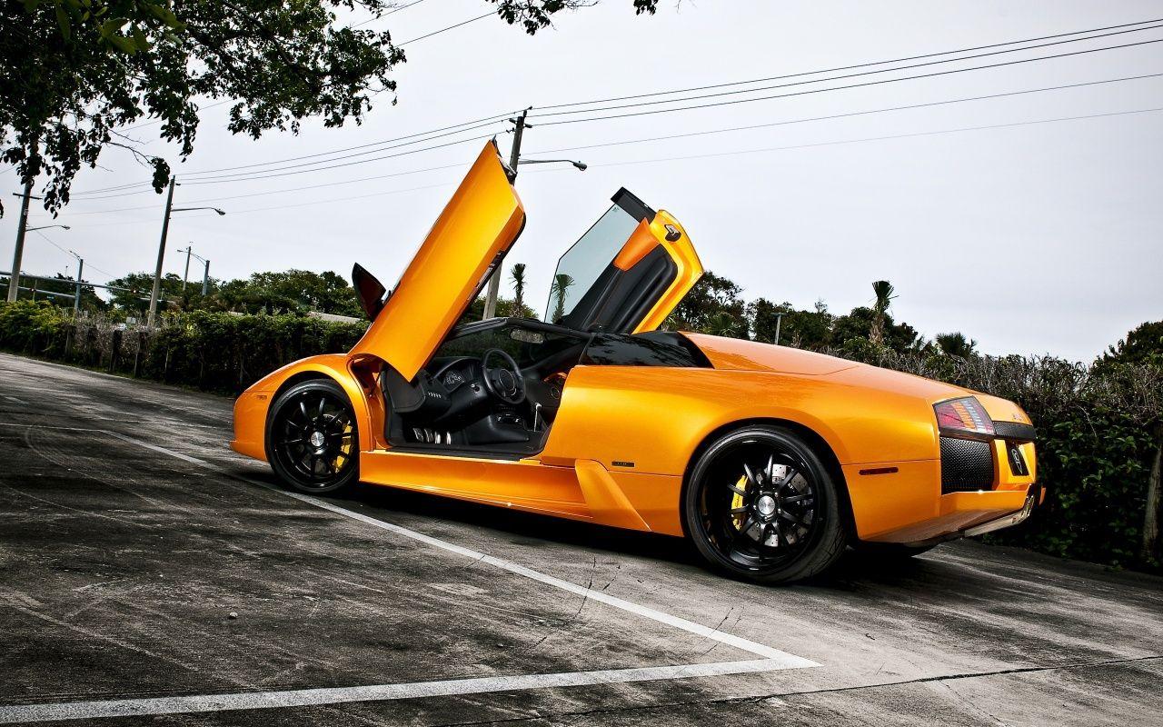 1280x800 Car Wallpaper HD for Desktop iPhone HD 1080p Mobile Lamborghini