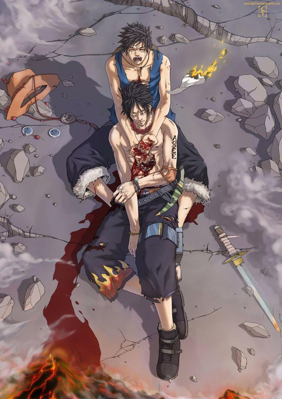 Sad One Piece Wallpapers - Top Free Sad One Piece Backgrounds