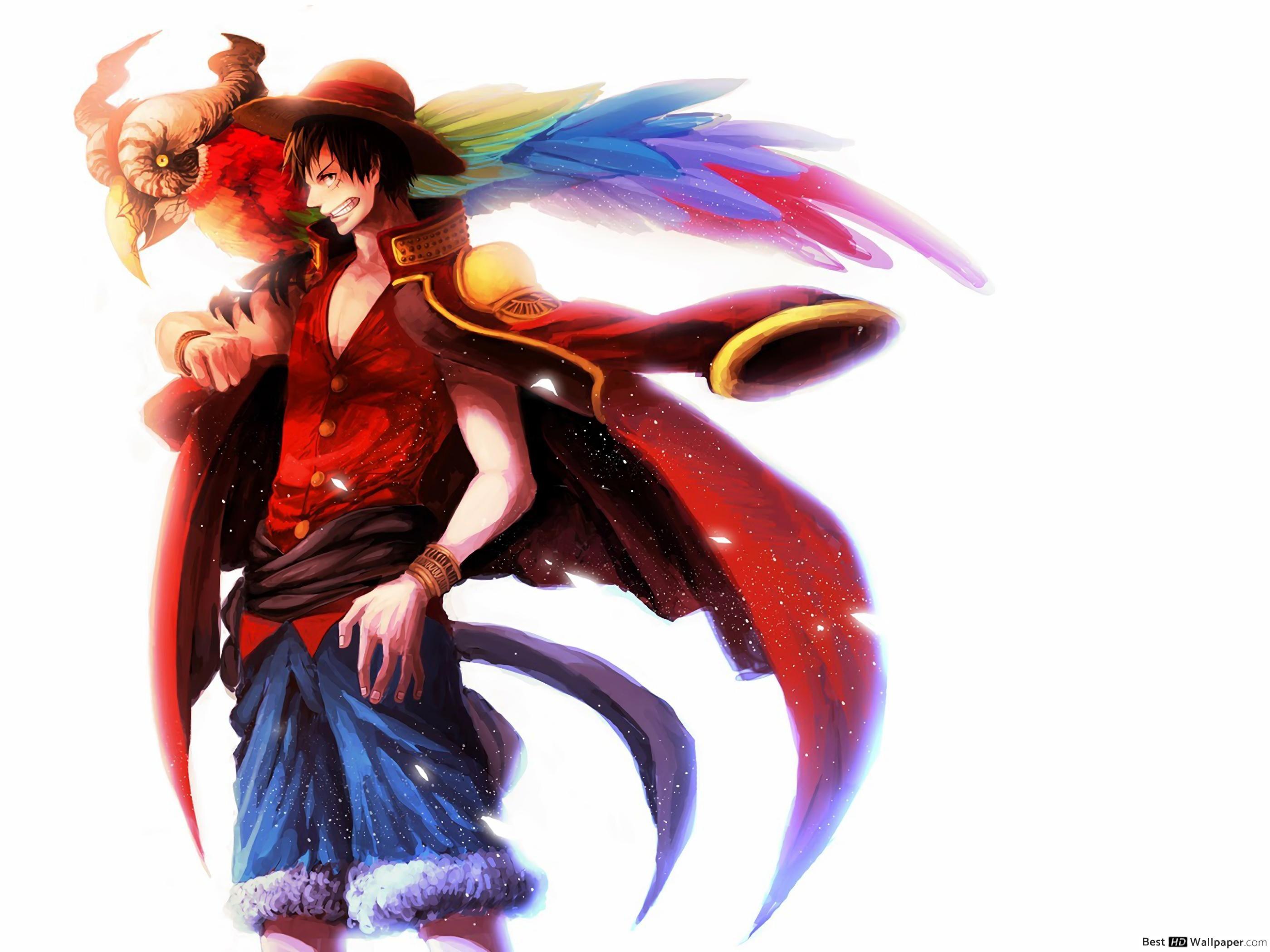 animes, #onepiece, #luffy, #download #idm, #animes, #animefire